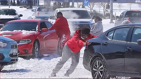 Frukostklubben 260126