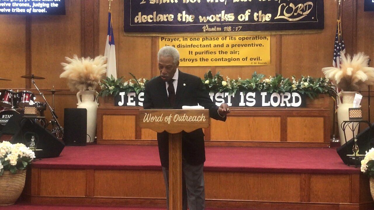 We Need To Make Application