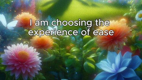 The Self-Love Frequency The Infinite Loophole