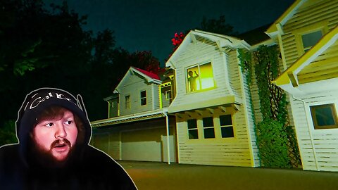 We Used To Play Here