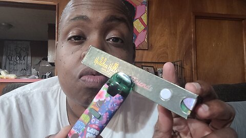 HIDDEN HILLS | Hawaiian Oreoz & Lato Pop