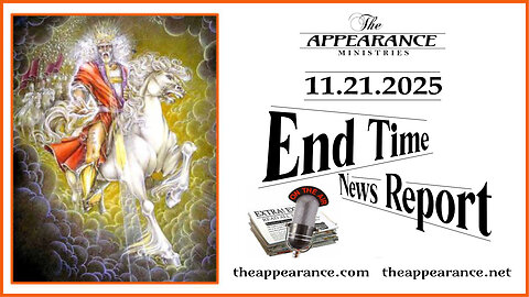 Fight Against Drugs, Communists, Muslim Extremista - Ukrane... Pease or War???