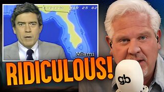 43-year-old prediction proves how WRONG the media is