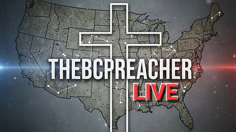 🚨LIVE - Talk & Drive