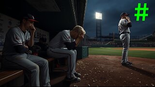 Tigers' bullpen grinds through extras after 8.1 chaotic innings.