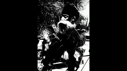 PLAYBOI CARTI - SUPERSONIC