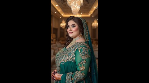 👀 Eyes That Make the Moment! 🔥