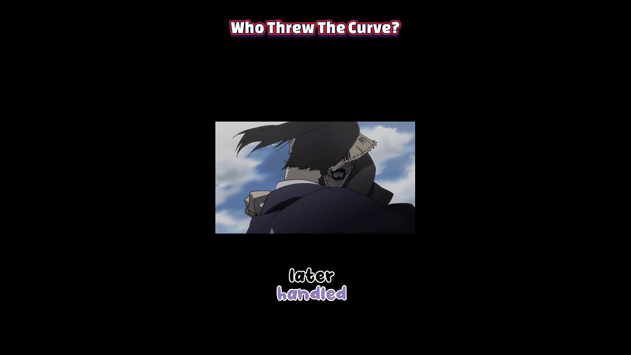 Samurai Champloo: The Anime That Walked Away Like a Ronin