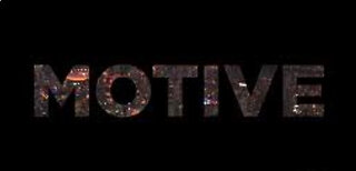 What is the left’s motive