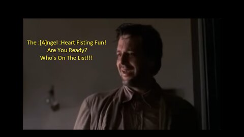 :God-[E]mperor Gloating Part ~8. (2/2)