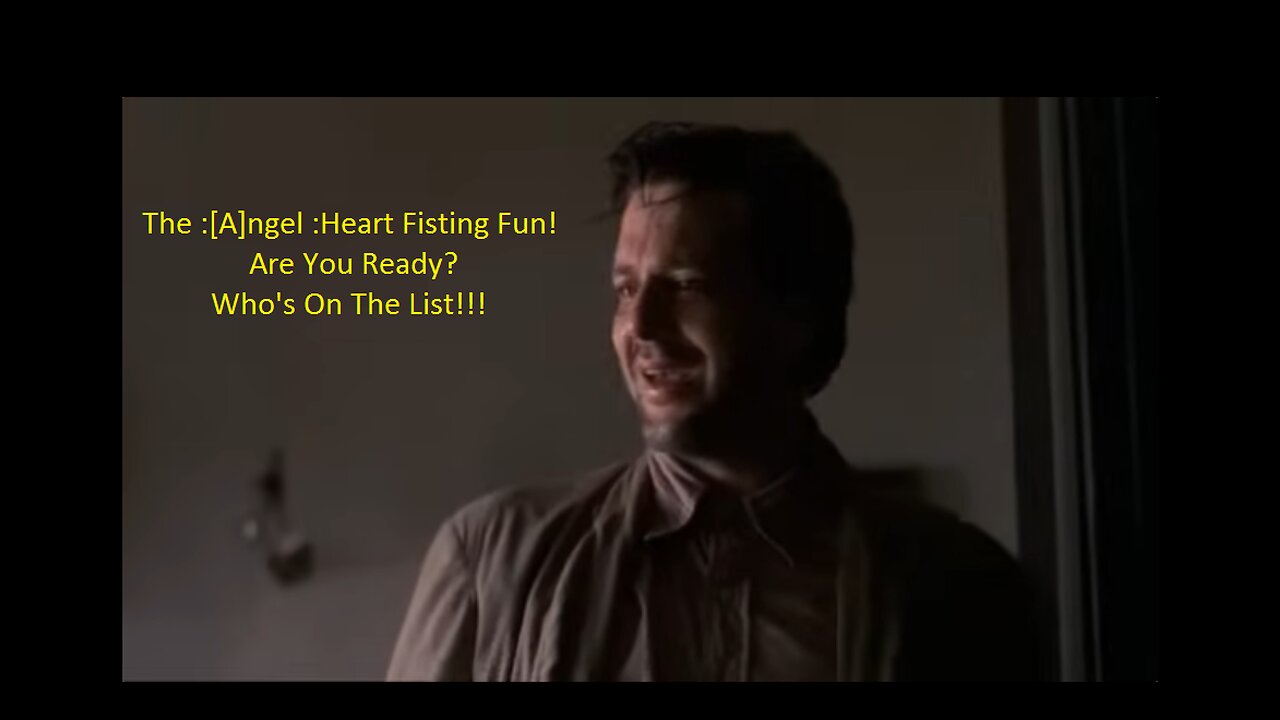 :God-[E]mperor Gloating Part ~8. (2/2)