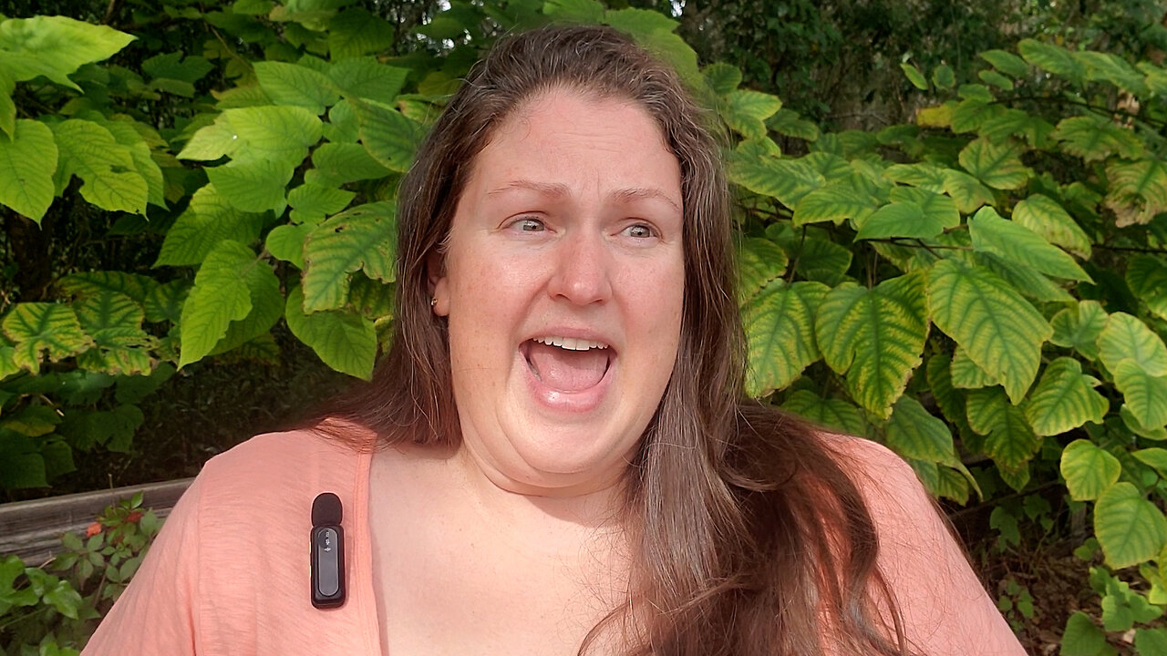 How Can a Simple Chat Brighten an Overwhelming Day? (Part 5) ✨ Health Chronicles 🩺