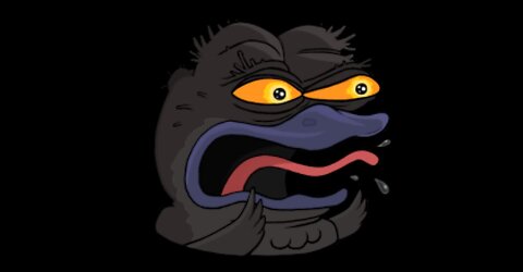 Parody Music - Not Quite Femmes