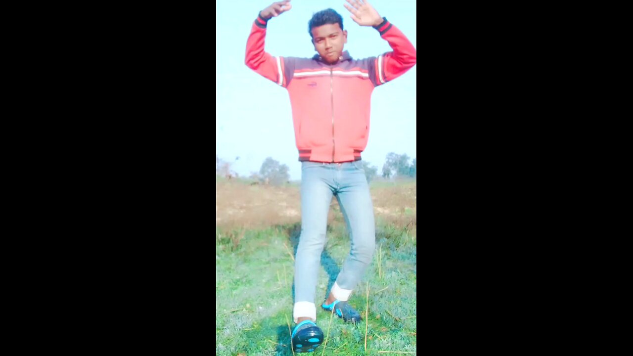 Payar Se Boliye #HipiKaroGardaUdaao #hipibhojpuri #Bhojpuri #OmprakashMuru #BhojpuriVideo