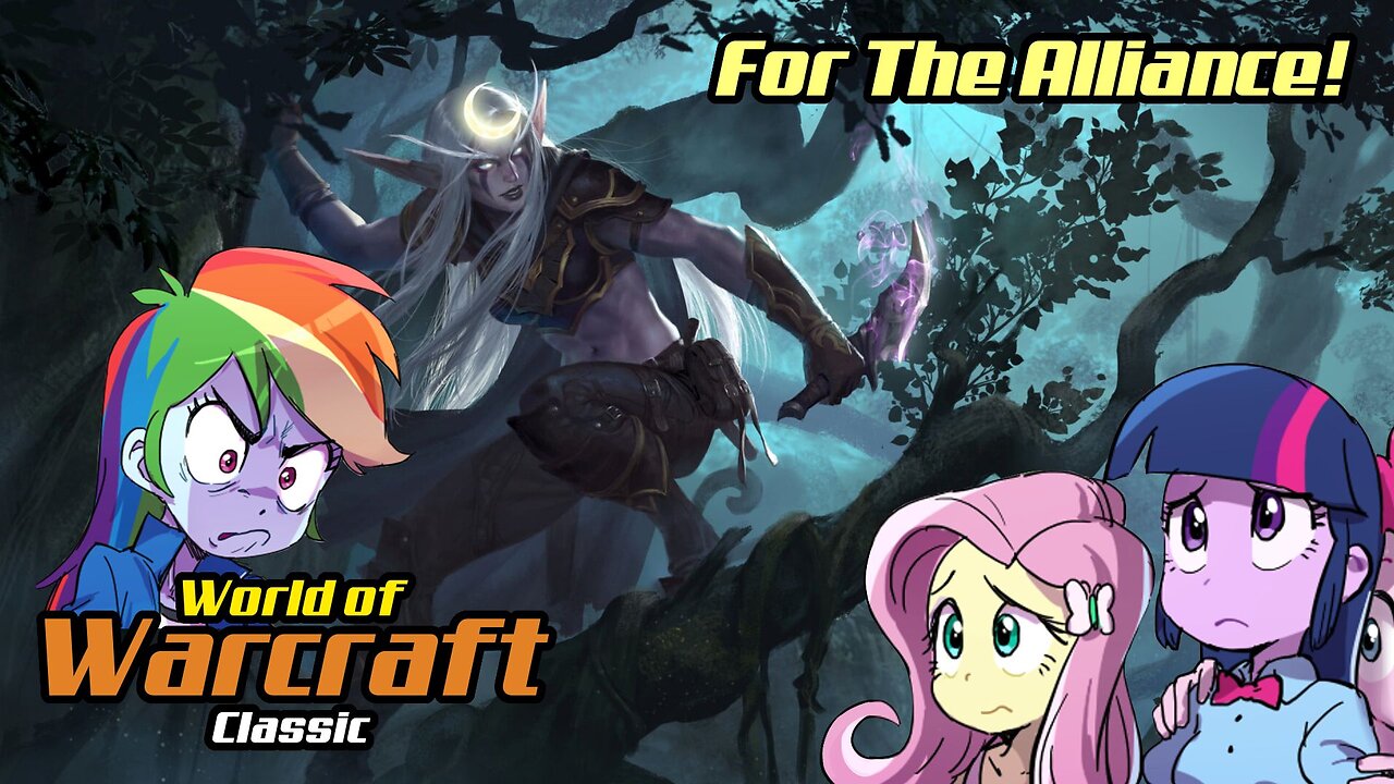 Excavation & Dinosaurs! Almost A Teamwipe! Opening a Bank Account│WoW Rogue #11.1