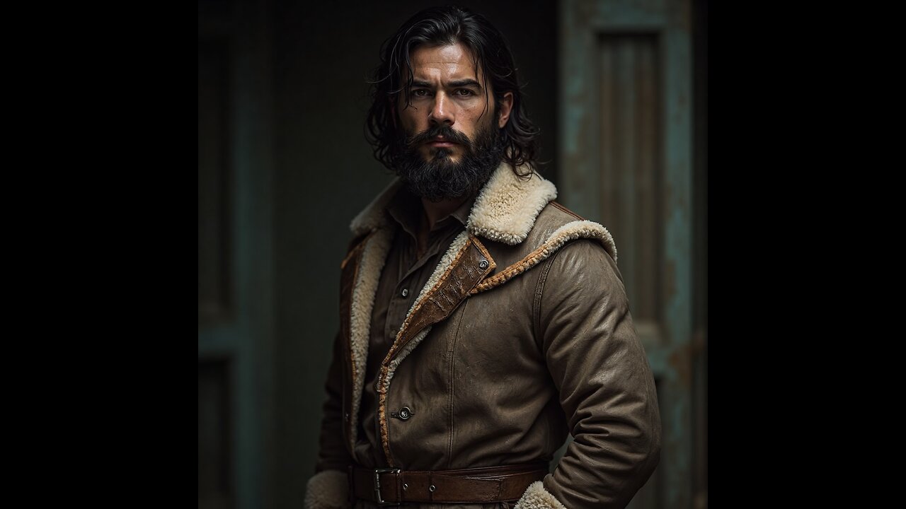 Trying out the Free weekend Sorceress gameplay part 5 | Diablo IV | Non Commentary