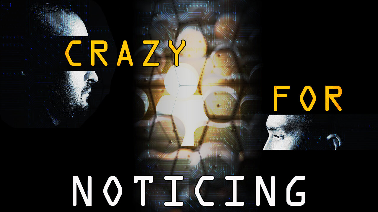 AA_IB_497_Crazy_for_Noticing