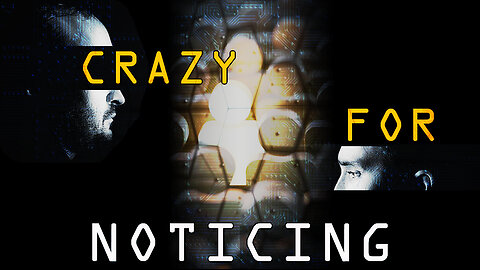 AA_IB_497_Crazy_for_Noticing