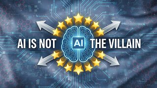 Risk EXPOSED! Are Your Vendors Are Your Weakest Link in Cybersecurity?!