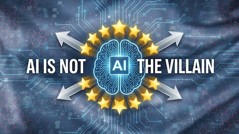 Risk EXPOSED! Are Your Vendors Are Your Weakest Link in Cybersecurity?!