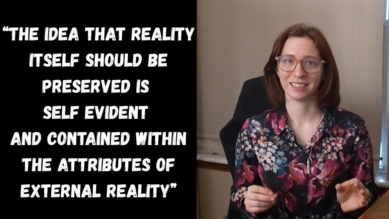 Philosophical Proof of the Existence of God