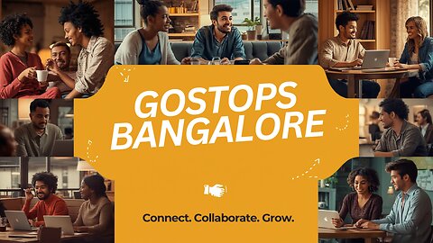 Inside GoStops Hostel: Community Living, Shared Moments & Social Life