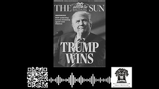 #OnThisDay November 8, 2016: New Chapter