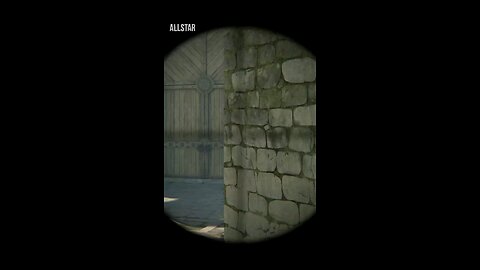 awp aces on ancient