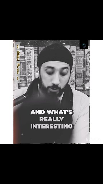 The Unexpected Truth About Divorced Women in Islam