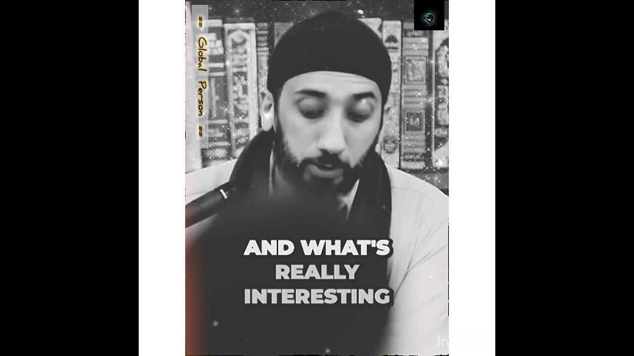 The Unexpected Truth About Divorced Women in Islam