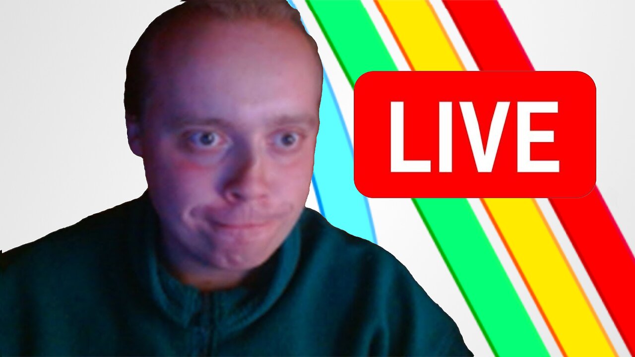 ARC Raiders w/ @ImJustMtn 28/01/26