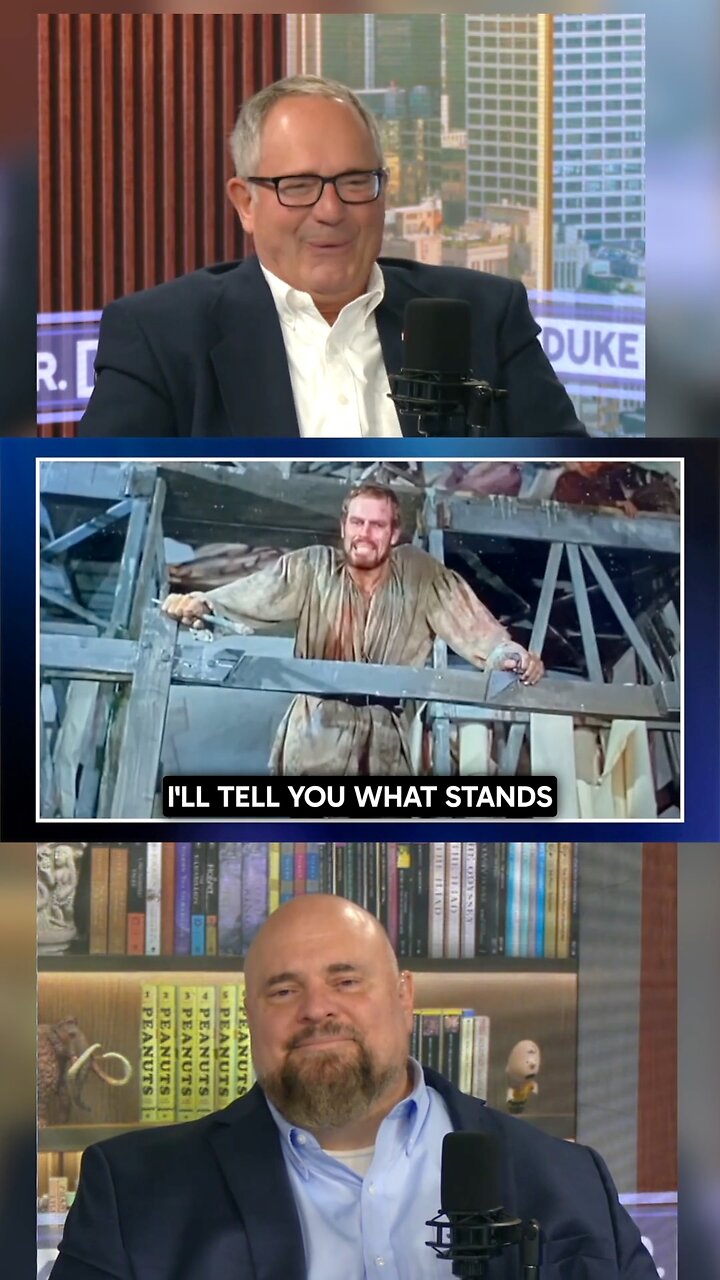 Unveiling Michelangelo: The Masterpiece vs. the Movie