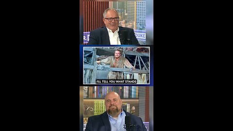 Unveiling Michelangelo: The Masterpiece vs. the Movie