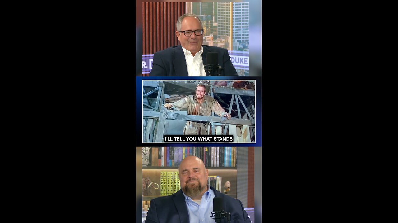 Unveiling Michelangelo: The Masterpiece vs. the Movie