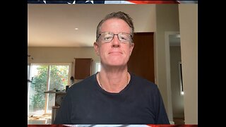 Never Seen Risk Like This Before in My Career – Ed Dowd