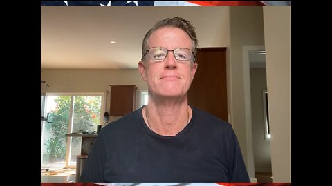 Never Seen Risk Like This Before in My Career – Ed Dowd