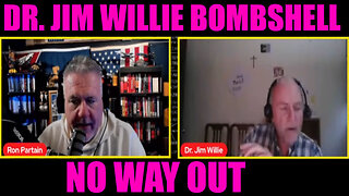 Dr. Jim Willie Bombshell 03/06/25 🔥 They Just Exposed Everything! Juan O Savin, BENJAMIN FULFORD