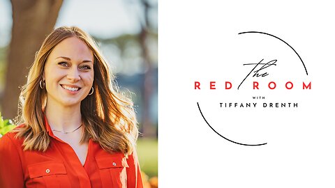 Refiner's Fire and End of Red Room? Malachi 2, 3, 4