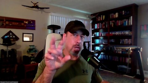 “Evangelical” Calvary LOVES Erika Kirk’s Catholicism