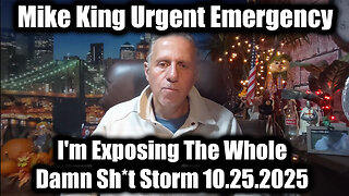 10-25-25-AT-9AM-CST-00G-EST.