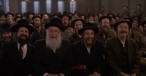 New video resurfaces of the REAL LIFE at AUSCHWITZ labor Camp & their POOL!