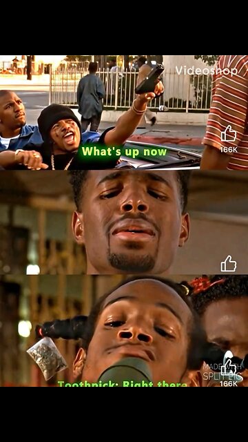 When Dillon Brooks run down on Lebron and bronny!