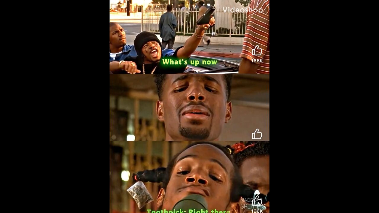 When Dillon Brooks run down on Lebron and bronny!