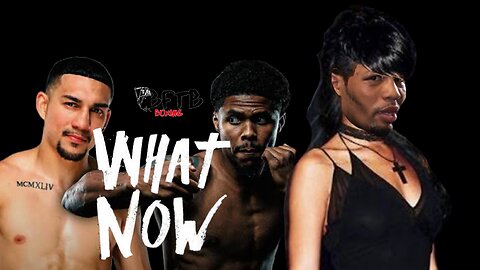 IS TANK GOING TO DO WHAT HIS FANS SAID HE WOULD