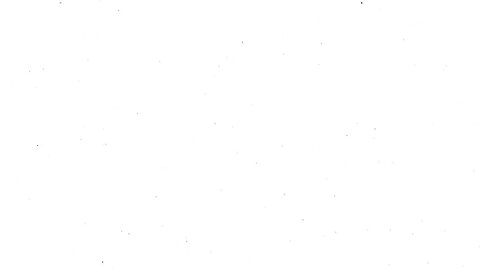 TOP 30 FOOD FOR CONTIPATION RELIEF