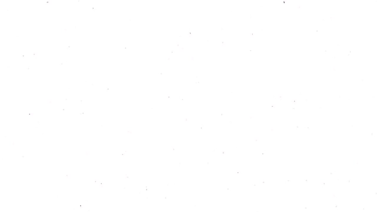 TOP 30 FOOD FOR CONTIPATION RELIEF