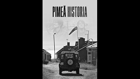 3. Suomalaiset terroristit.