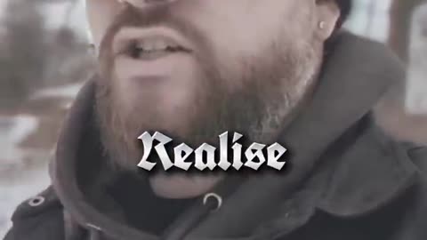 Governments around the world are all becoming tyrannical at the same time.