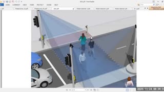 Rothschild BlackRock WEF Power...