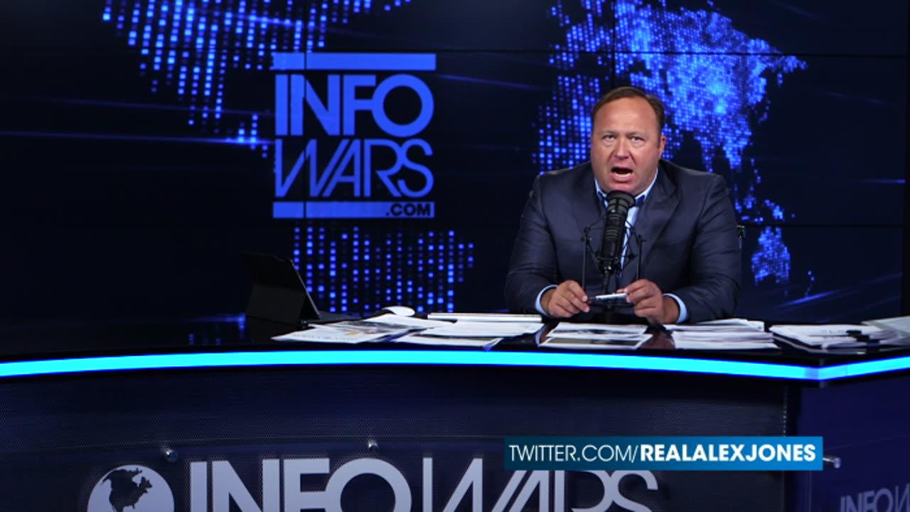 IW Archives 2015 Sep 10